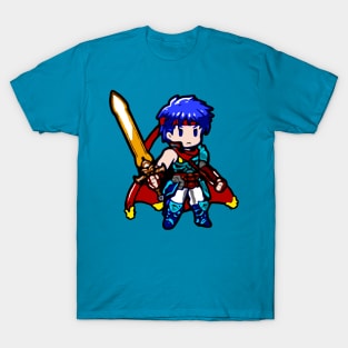 Ike (Fire Emblem Path of Radiance) T-Shirt